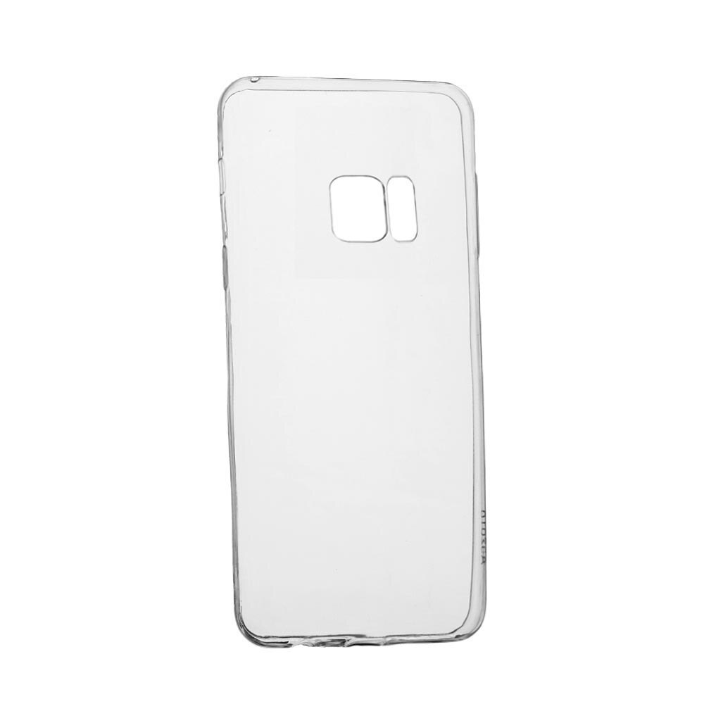 Htc u ultra  roz