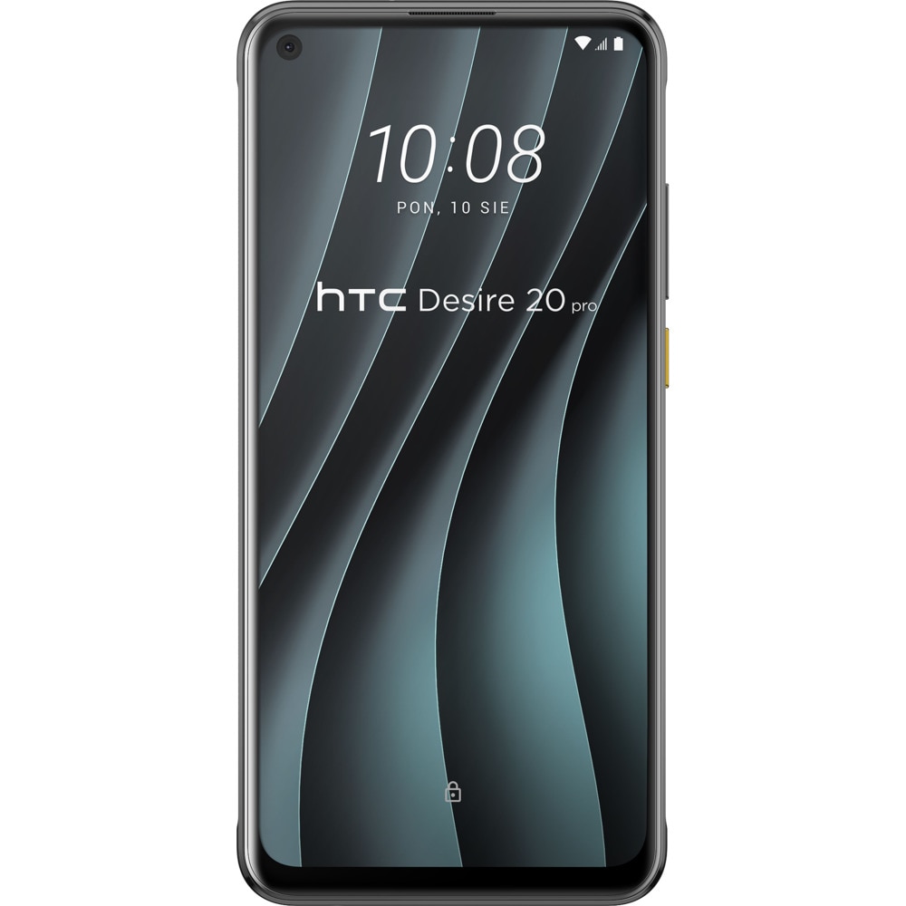 Htc u11 dual sim 128gb albastru – Cea mai bună selecție online