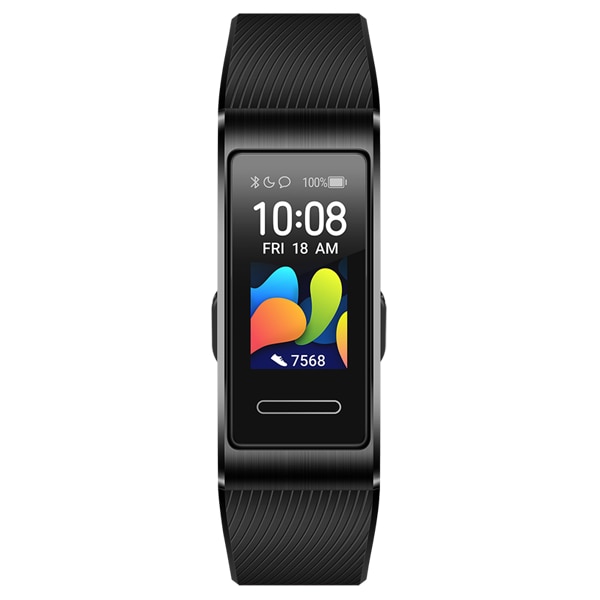 Huawei band 2 pro