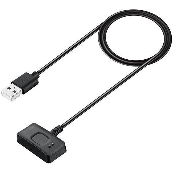 Huawei color band a2 – Cea mai bună selecție online