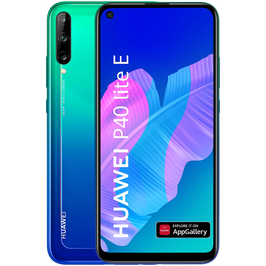 Huawei honor 9 lite