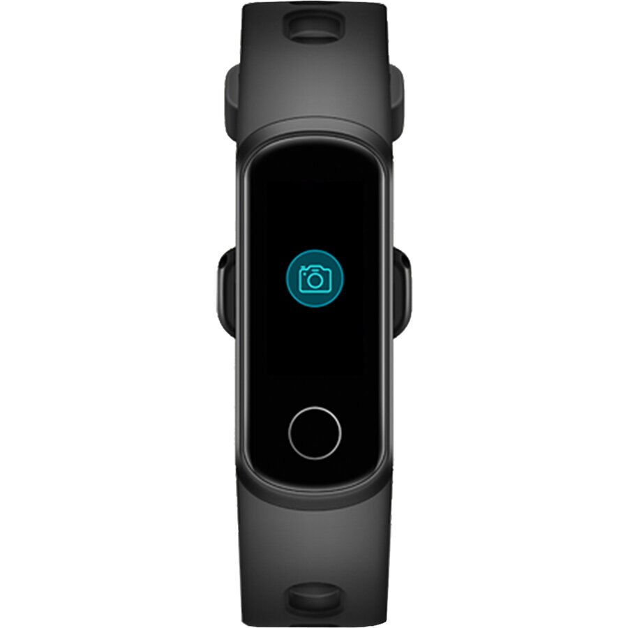 Huawei honor band 5 – Cumpărați online
