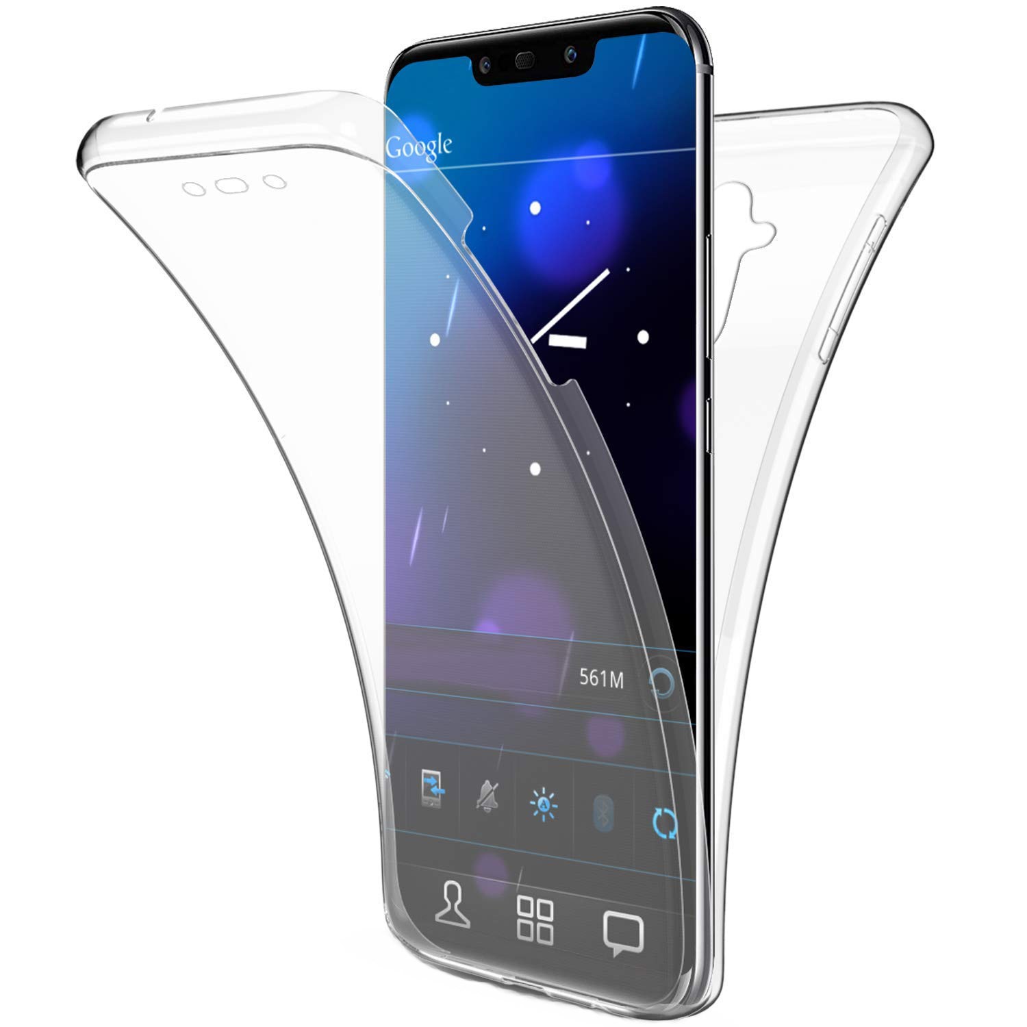 Huawei mate 20 lite – Cumpărați online