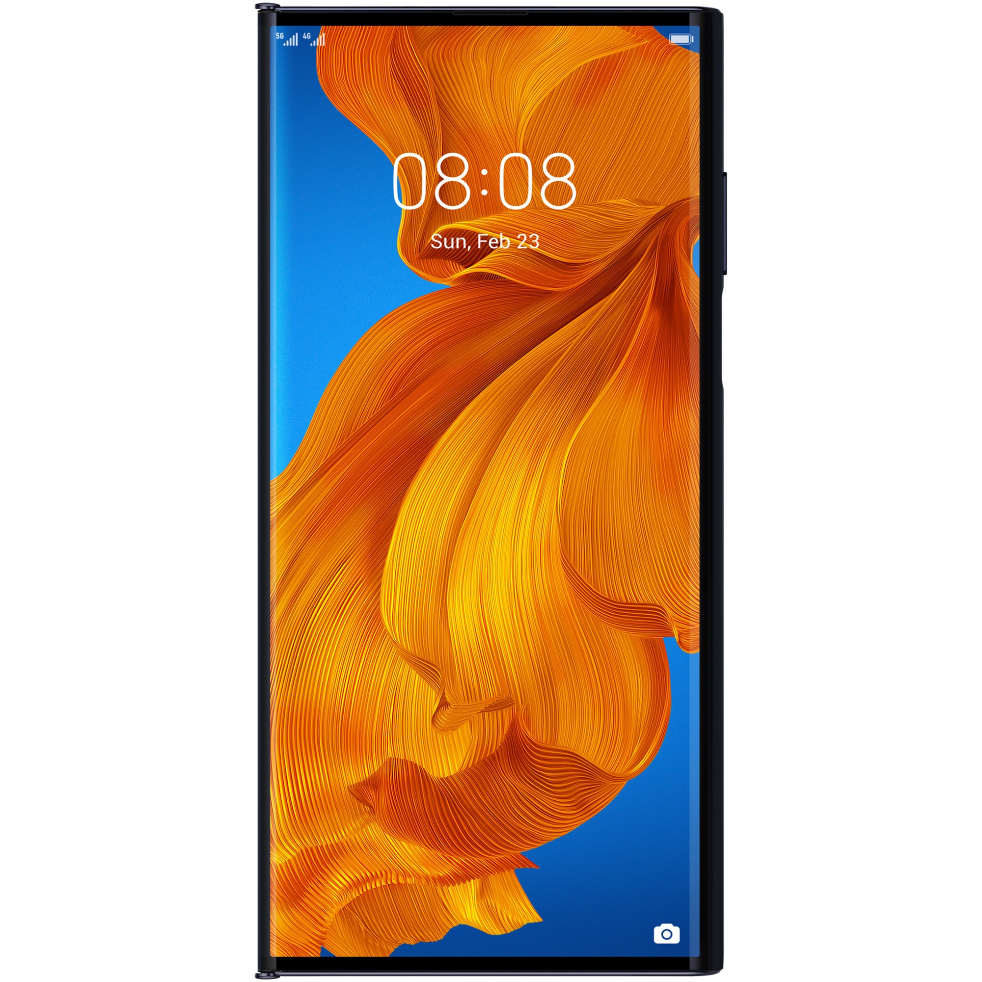 Huawei p10 mate la