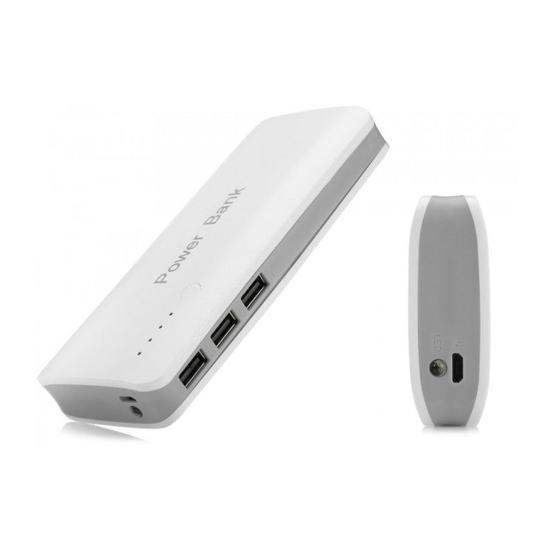 huawei power bank ap08q