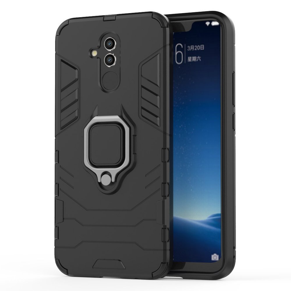 huawei smart mate 20 lite