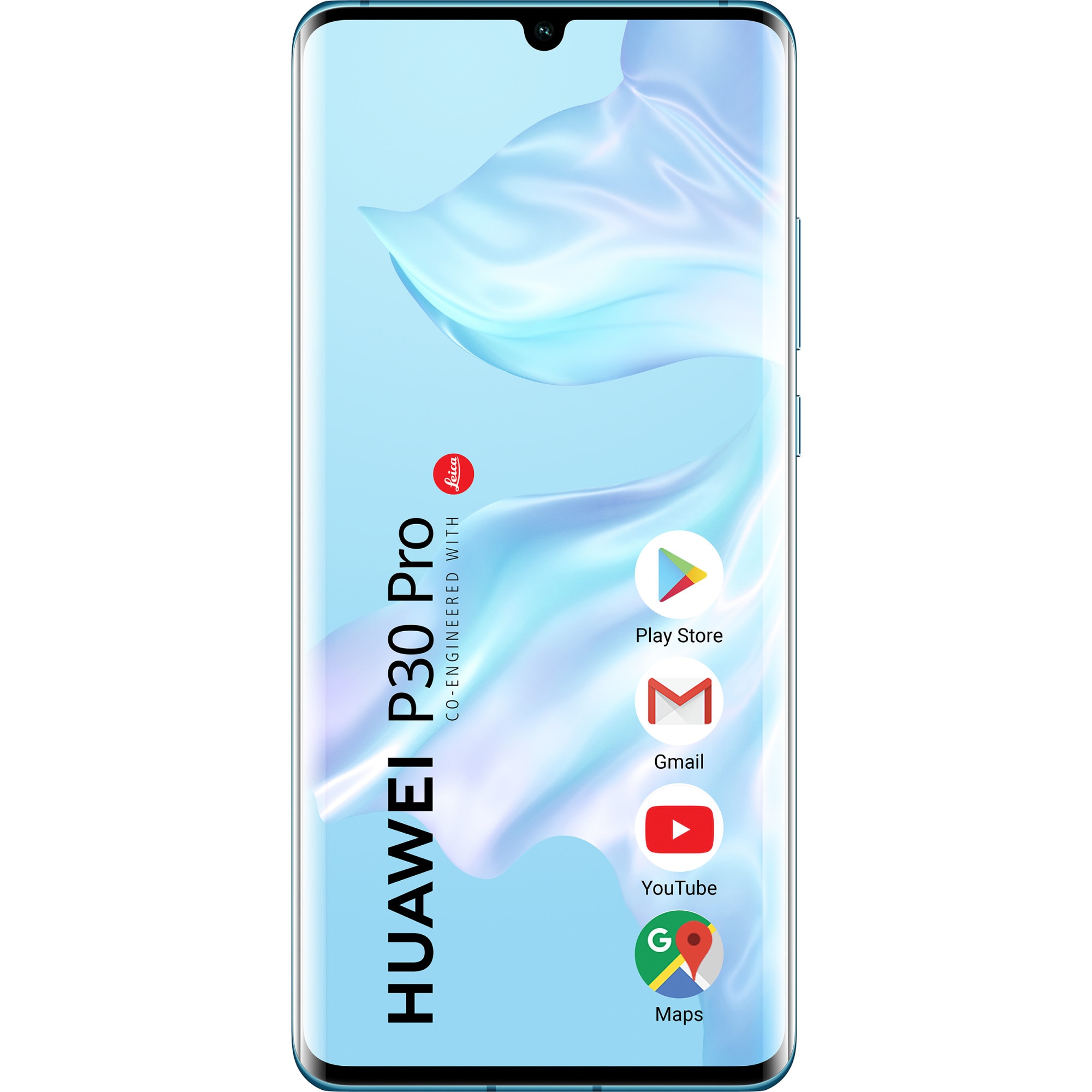 huawei y 6 pro