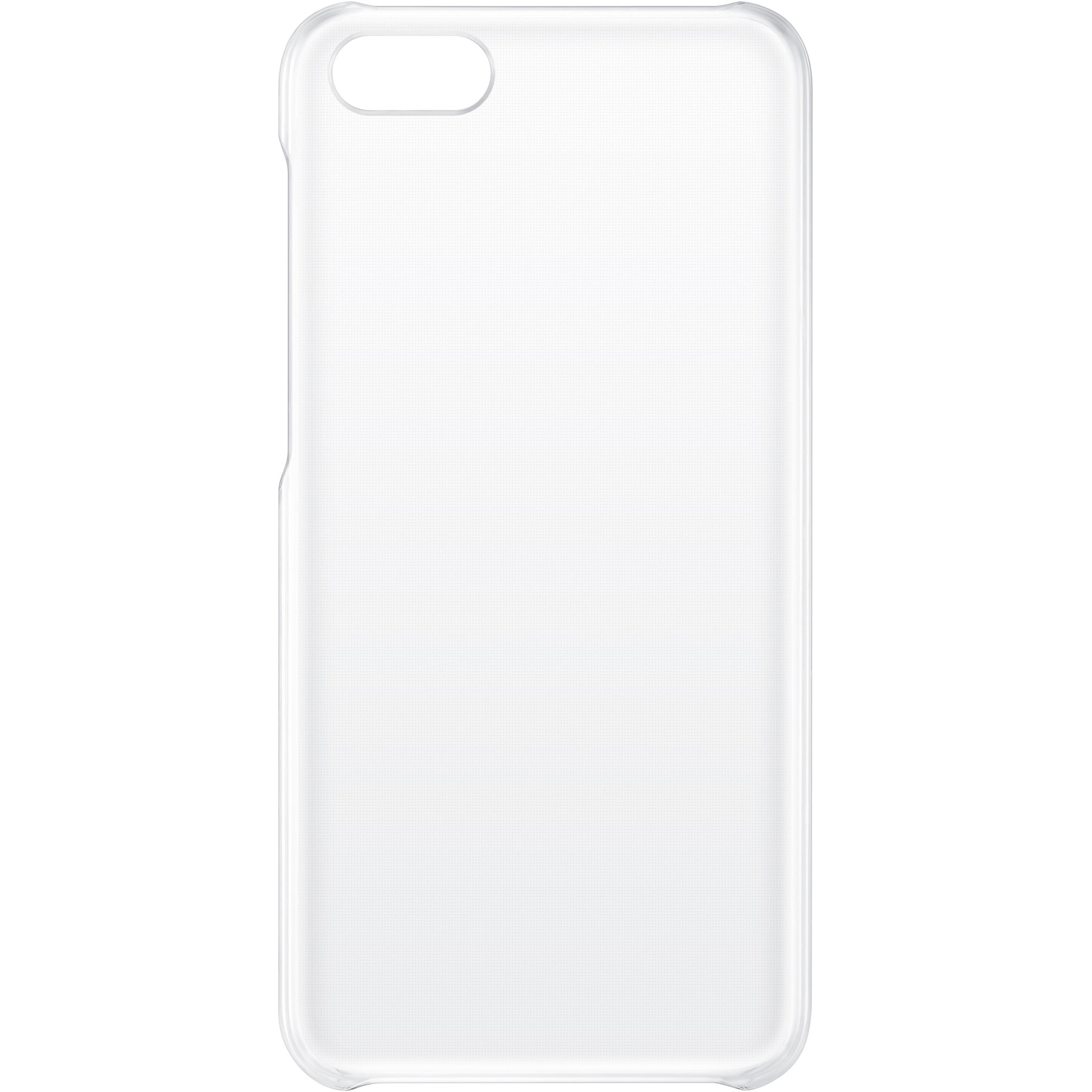 huawei y5 2018 fara abonamnt
