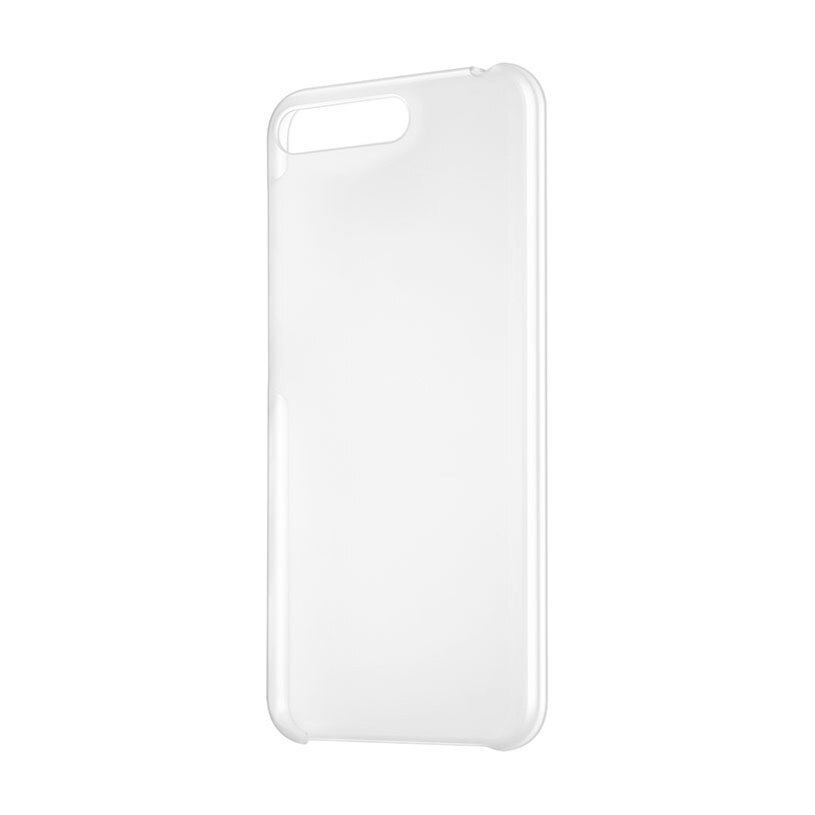 Huawei y6 2018 fara abonamnt – Cumpărați online