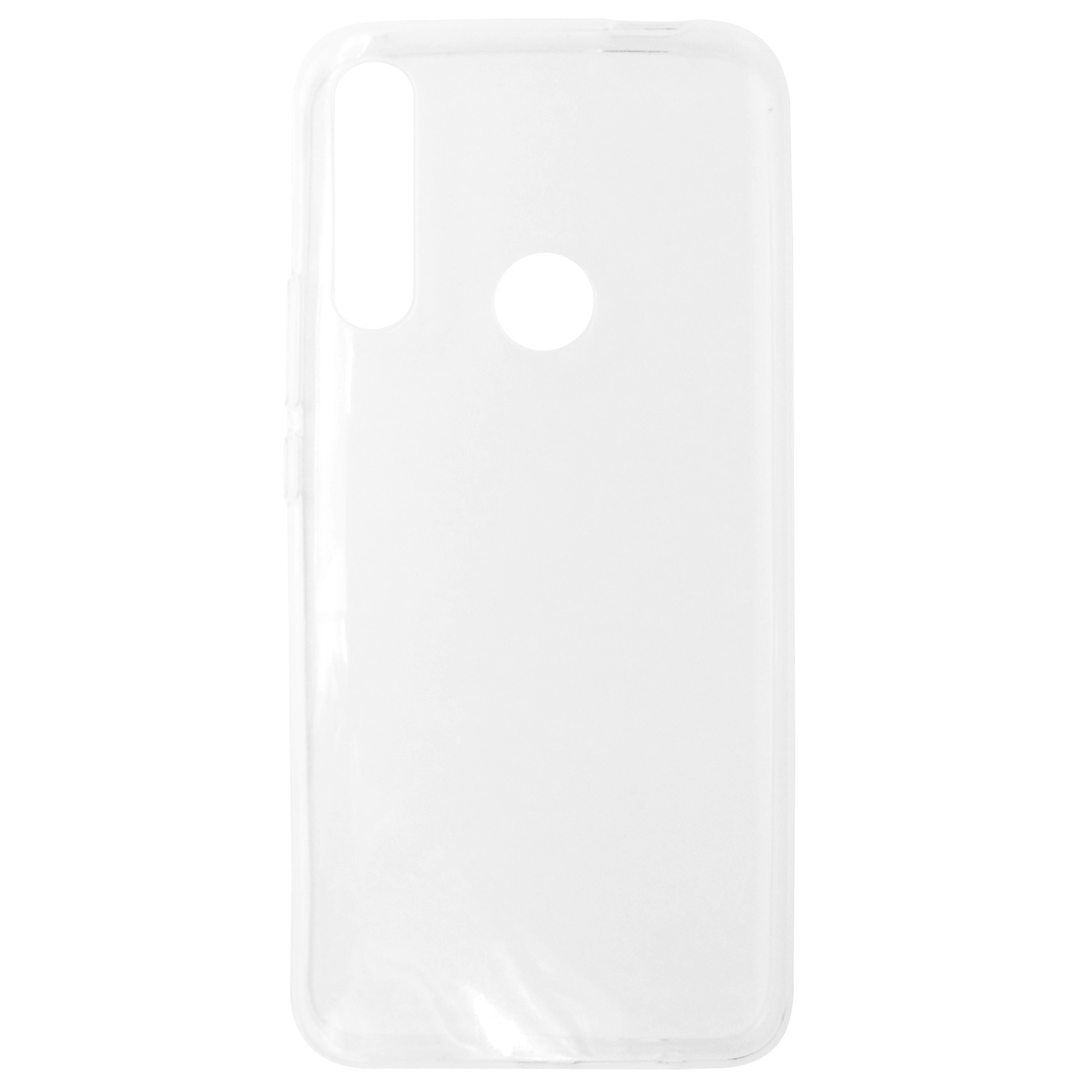 huawei y9 2019 media