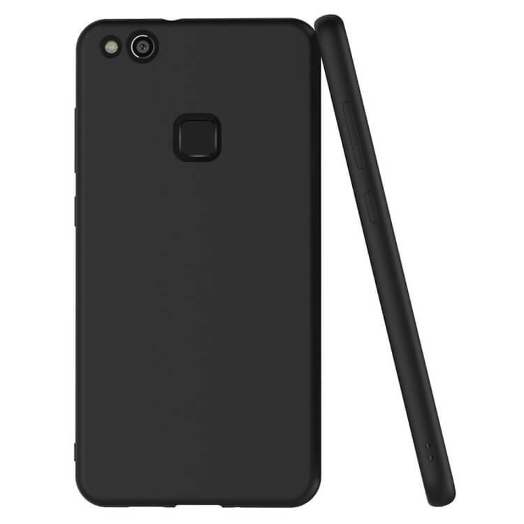 Husa huawei p 10 lite la – Cumpărați online
