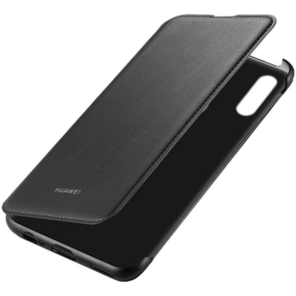 Husa huawei p smart 2019 – Cumparaturi online