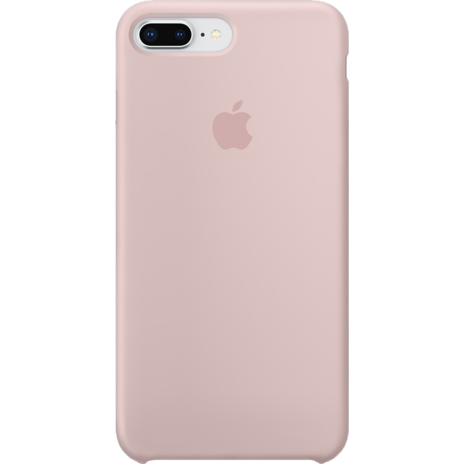 Husa iphone 8 plus – Cumpărați online