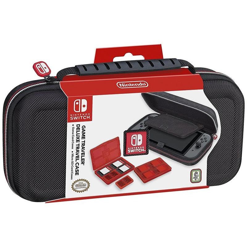 Husa nintendo switch  altex – Cumparaturi online