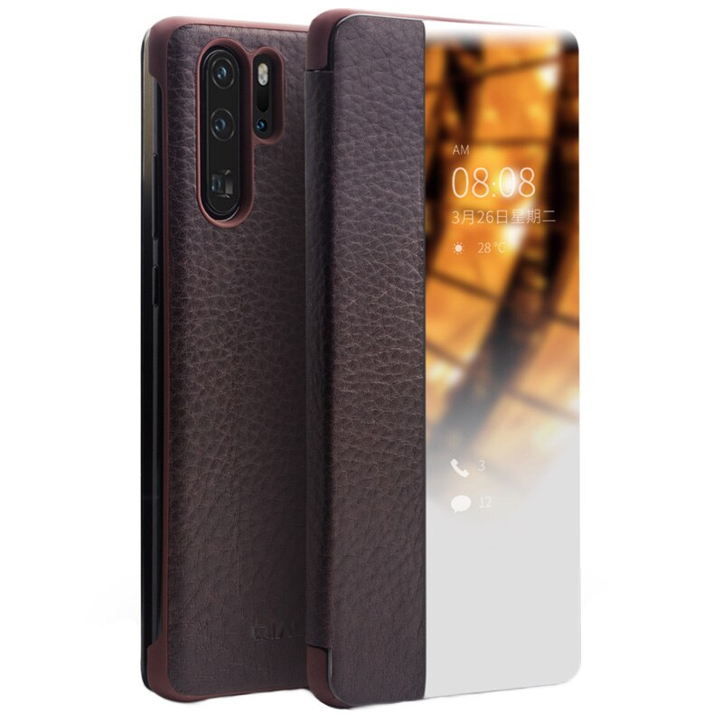 Husa p 41 magic – Cea mai bună selecție online