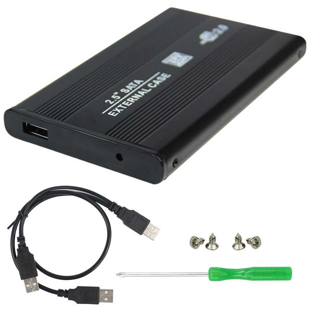 Husa rigida hdd rack