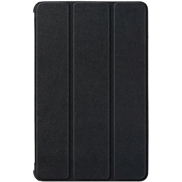 Husa samsung galaxy s6 marvel