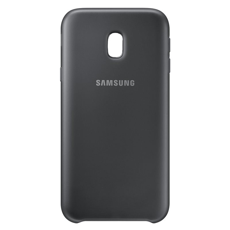 husa samsung j3 2017