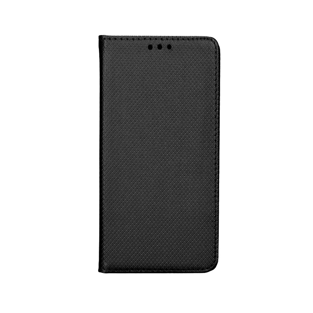 Husa sau flip cover pt xiaomi redmi 7a – Cea mai bună selecție online
