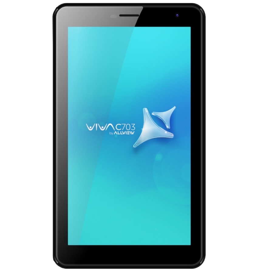 husa tableta allview viva q7