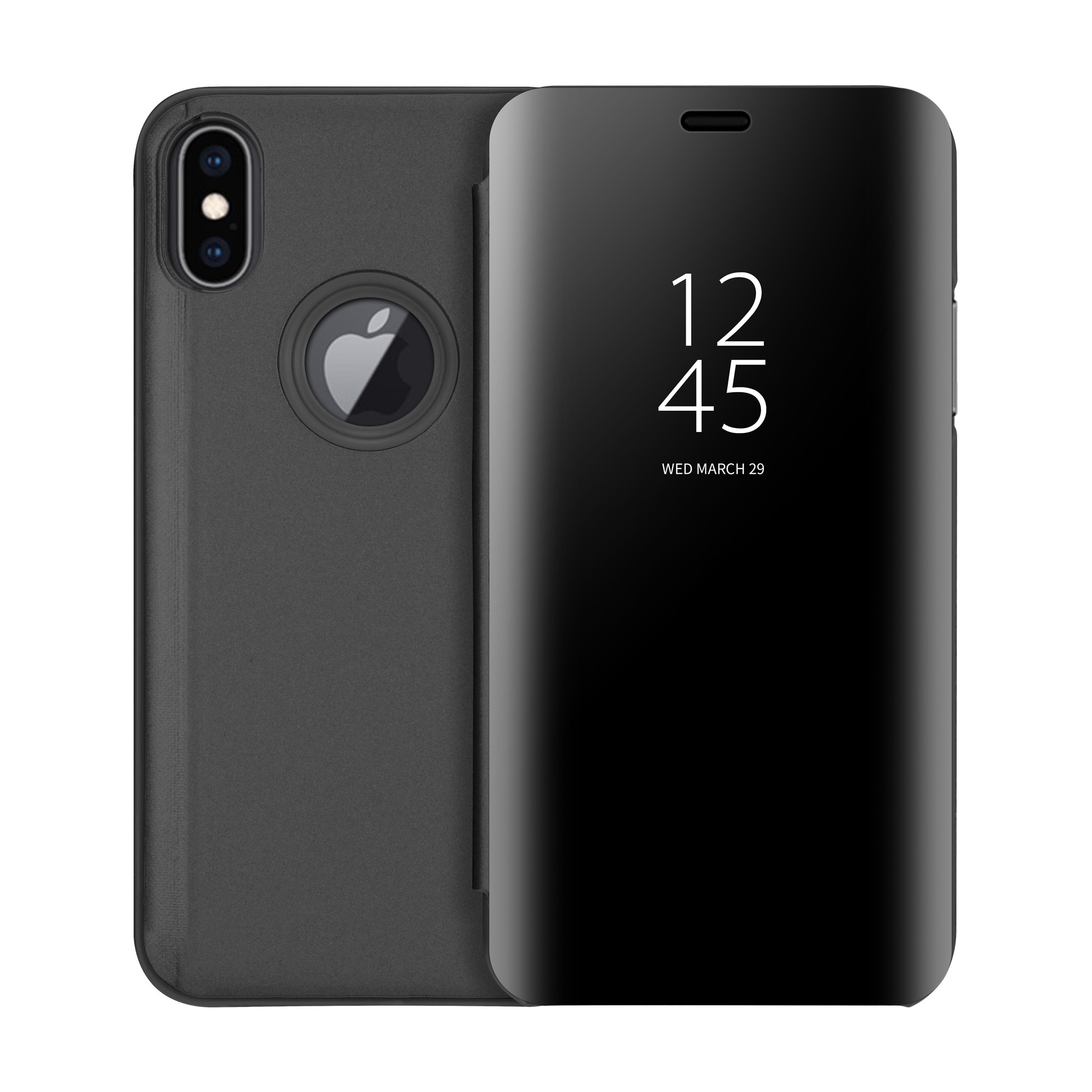 Husa vonino zun xs flip