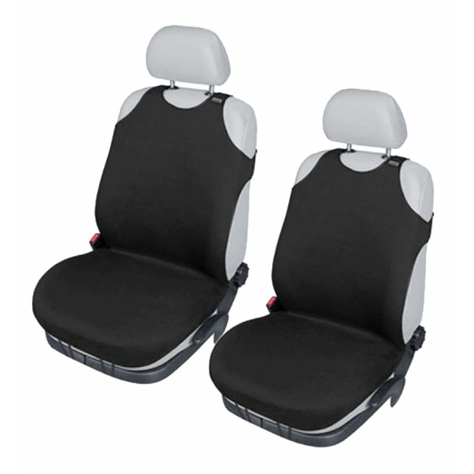 Huse auto opel meriva 2014 – Cumpărați online