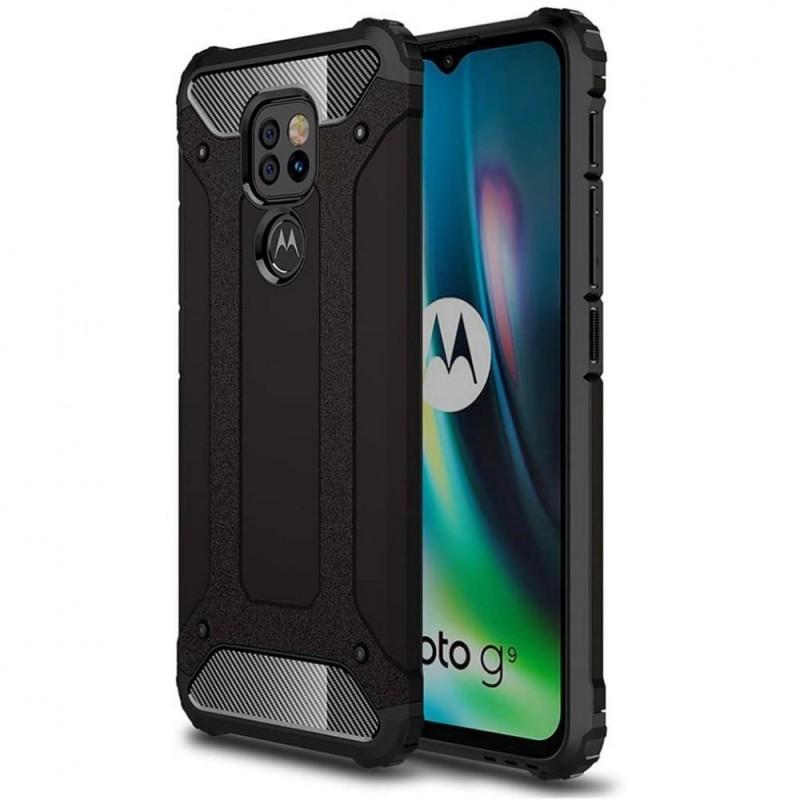 Huse motorola motox4  coresi – Cumpărați online