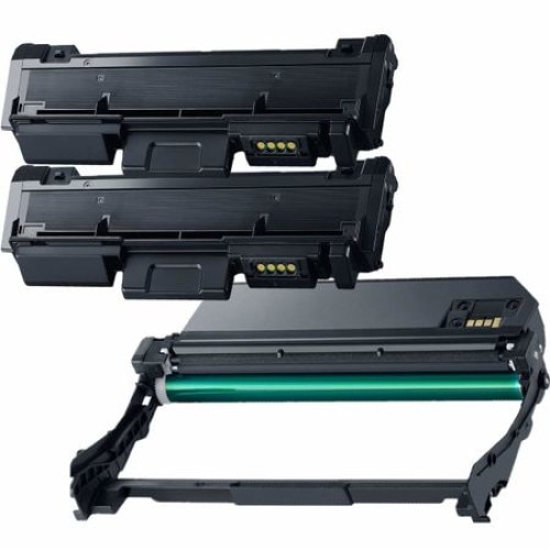 Imprimanta samsung xpress m2675f