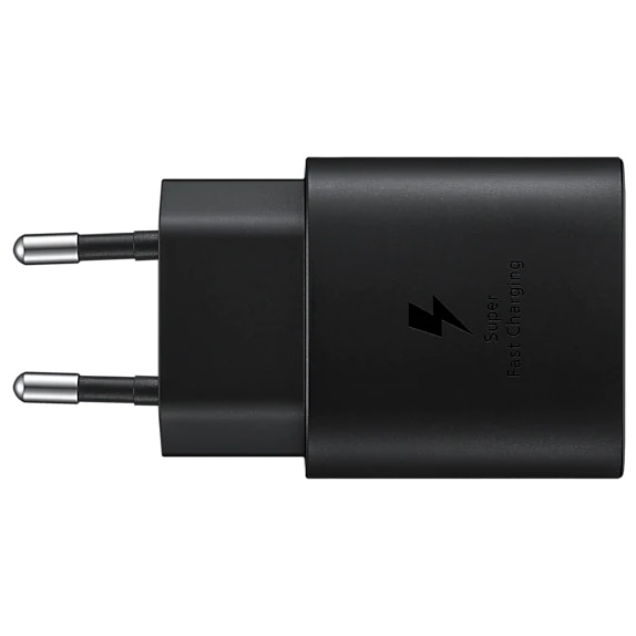 incarcator auto bricheta  usb samsung
