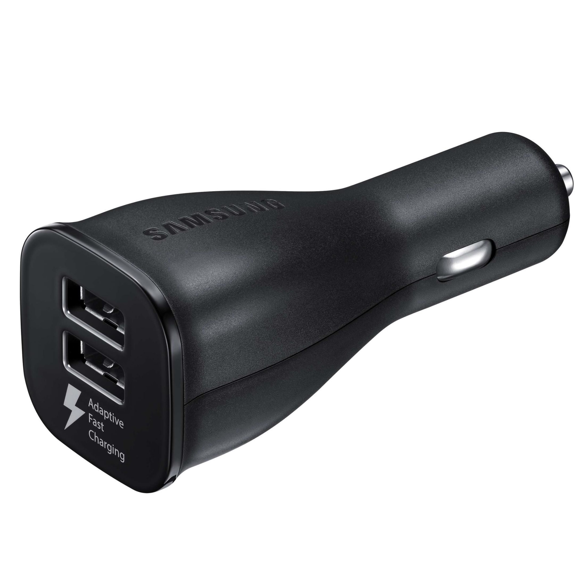 Incarcator auto fast charge