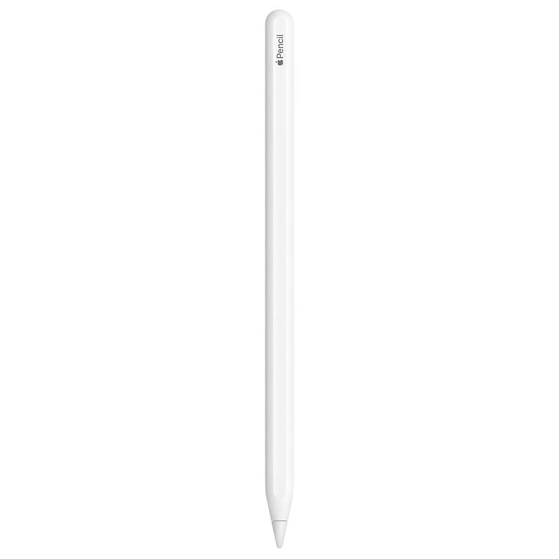Ipad pro 2019 11