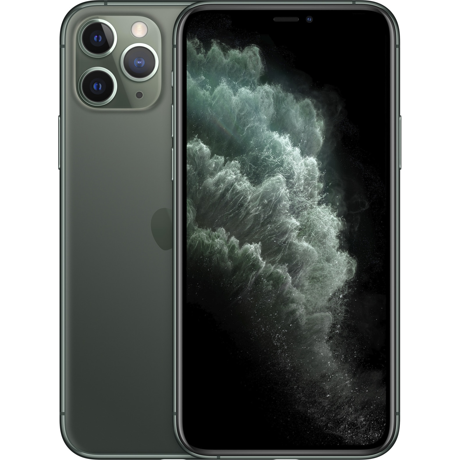 Iphone 11 pro 256 gb – Cumparaturi online