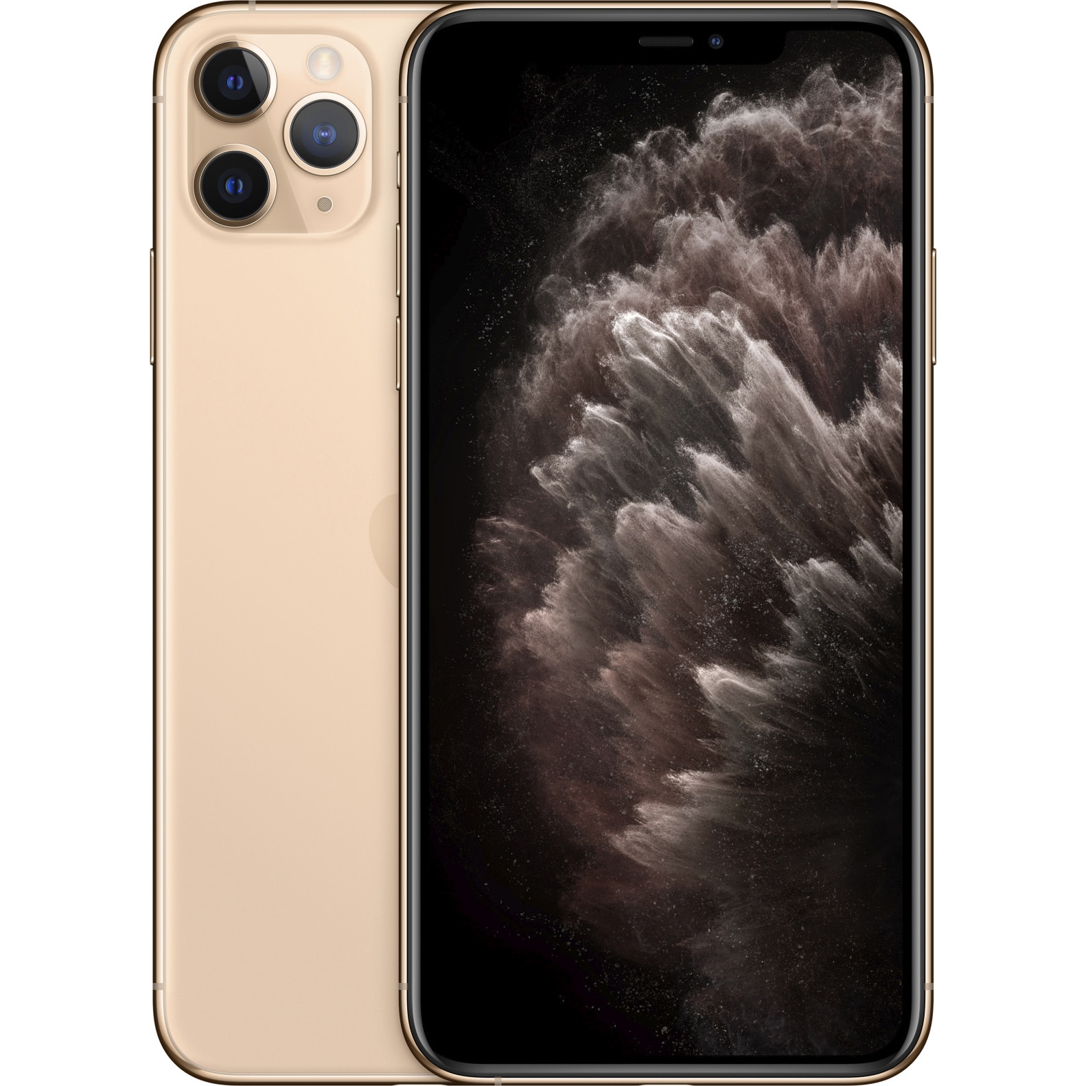 Iphone 11 pro gold – Cumpărați online