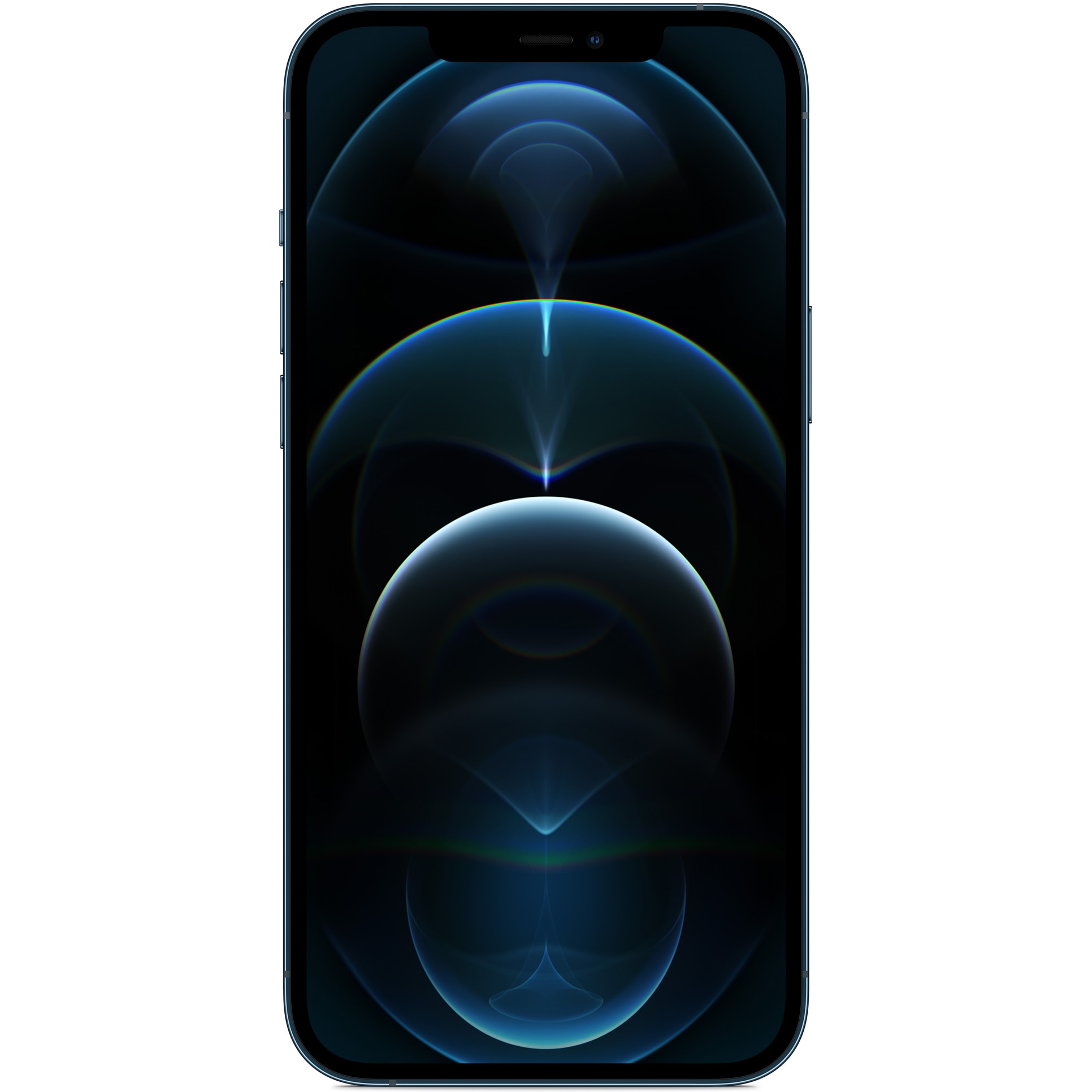 Iphone 11 pro max 256 gb