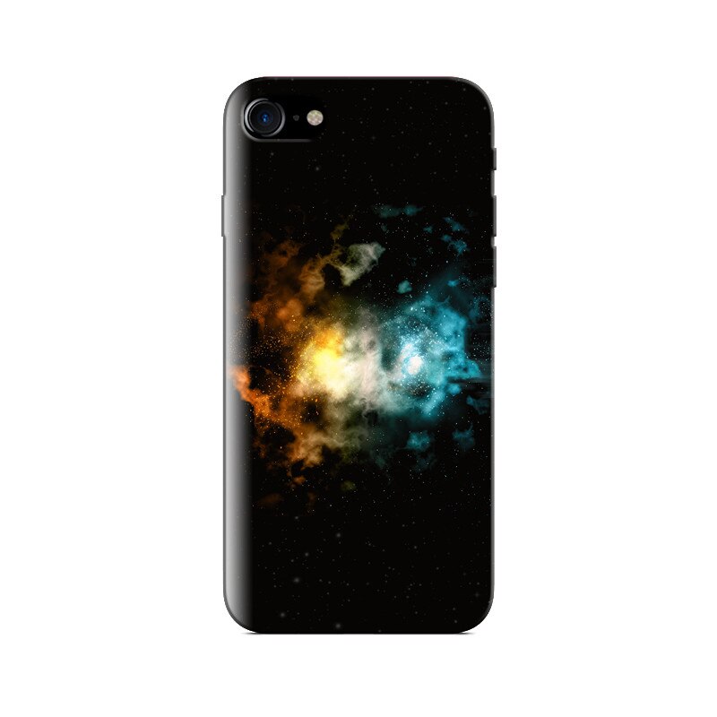 Iphone 5s  space gray