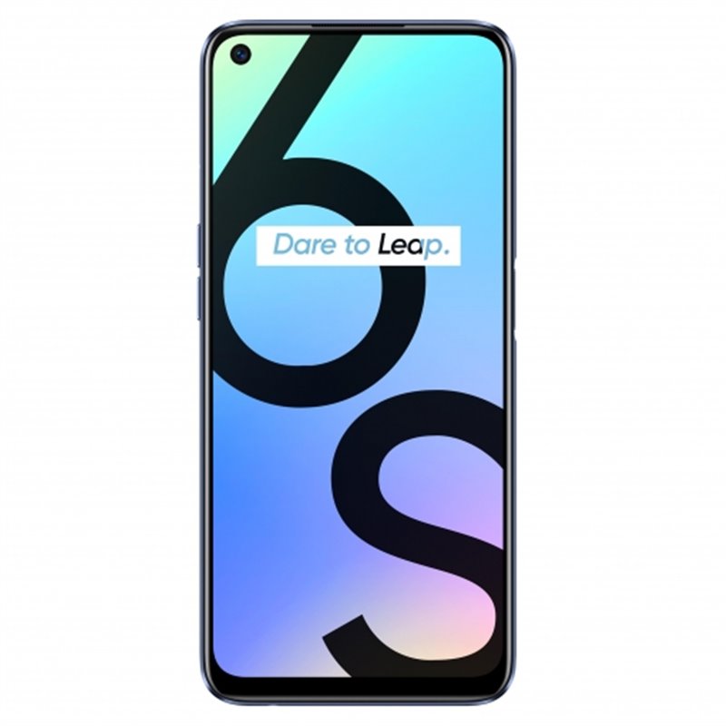 Iphone 6 in rate