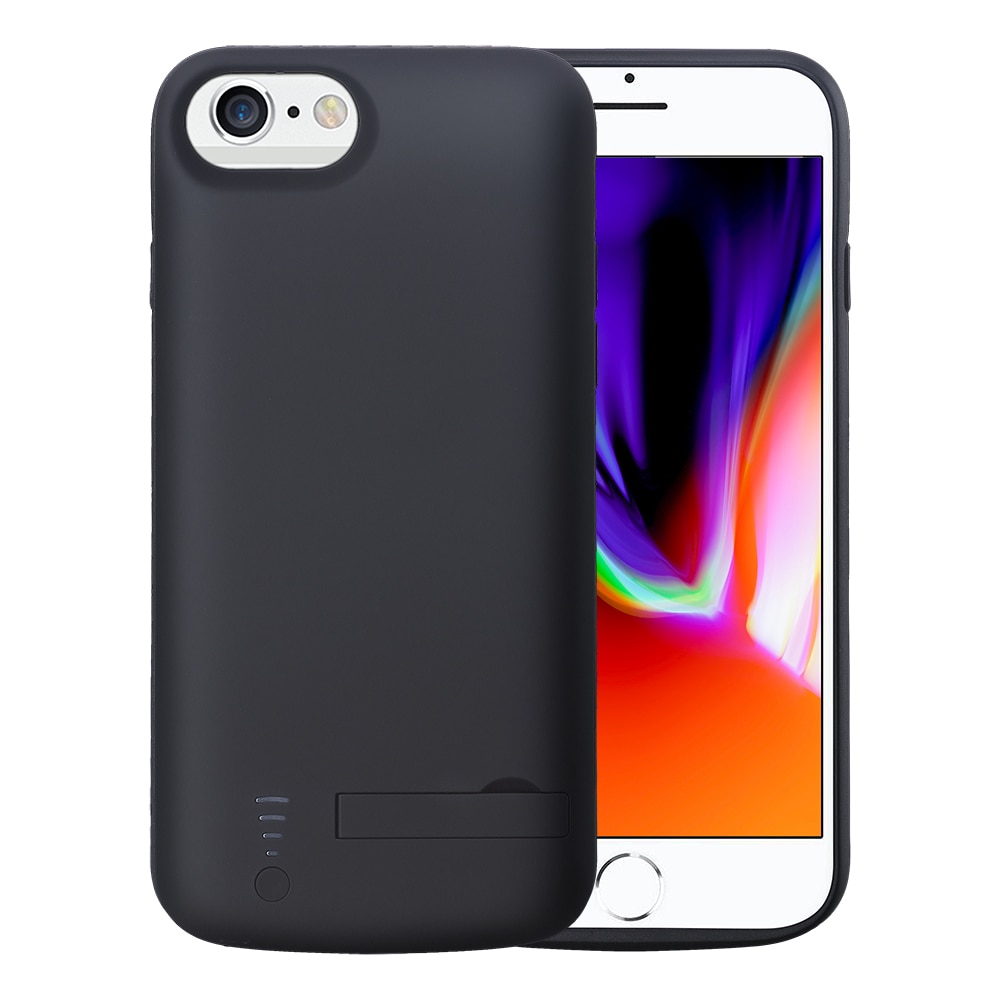 Iphone 6s  black friday – Cea mai bună selecție online