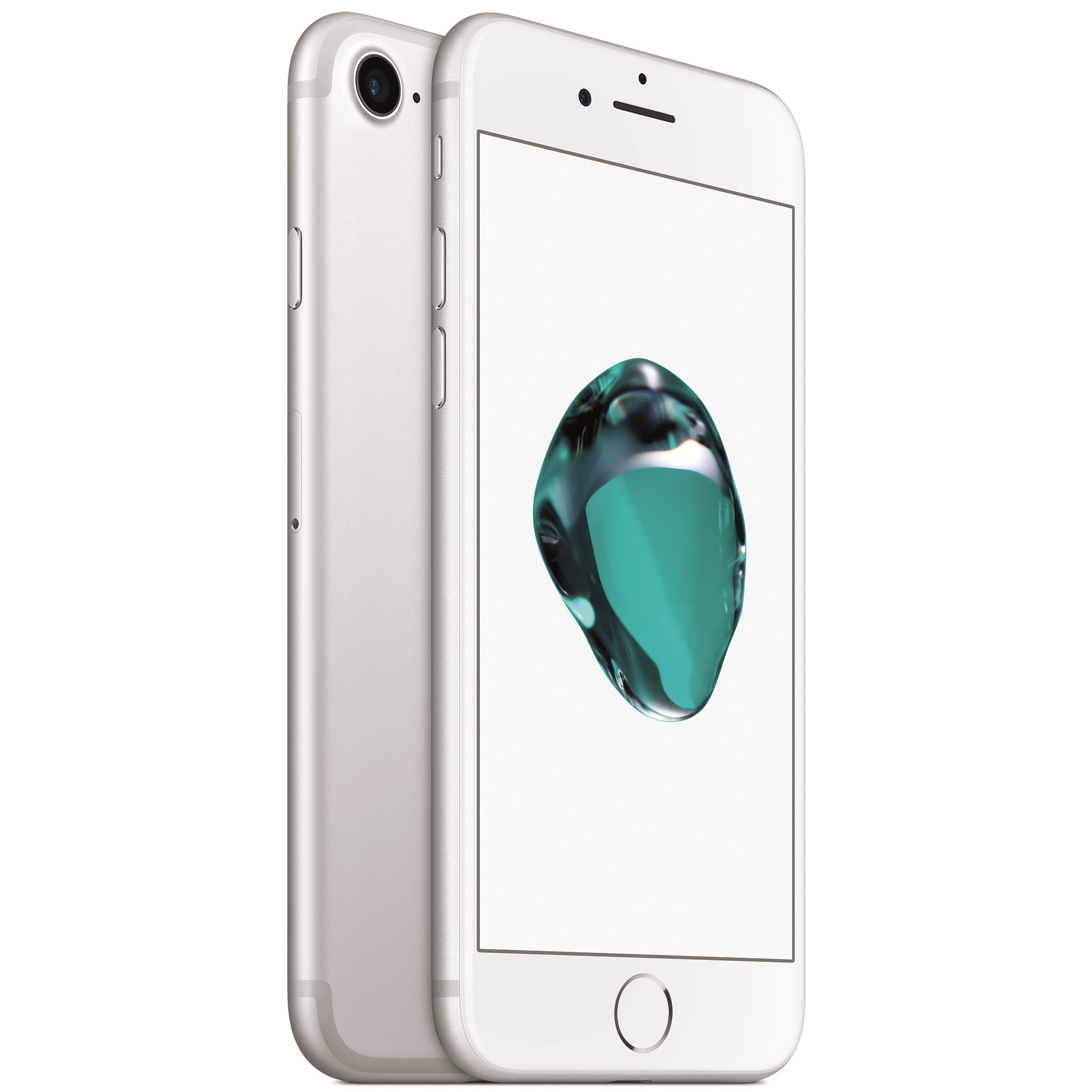 iphone 6s silver 32gb