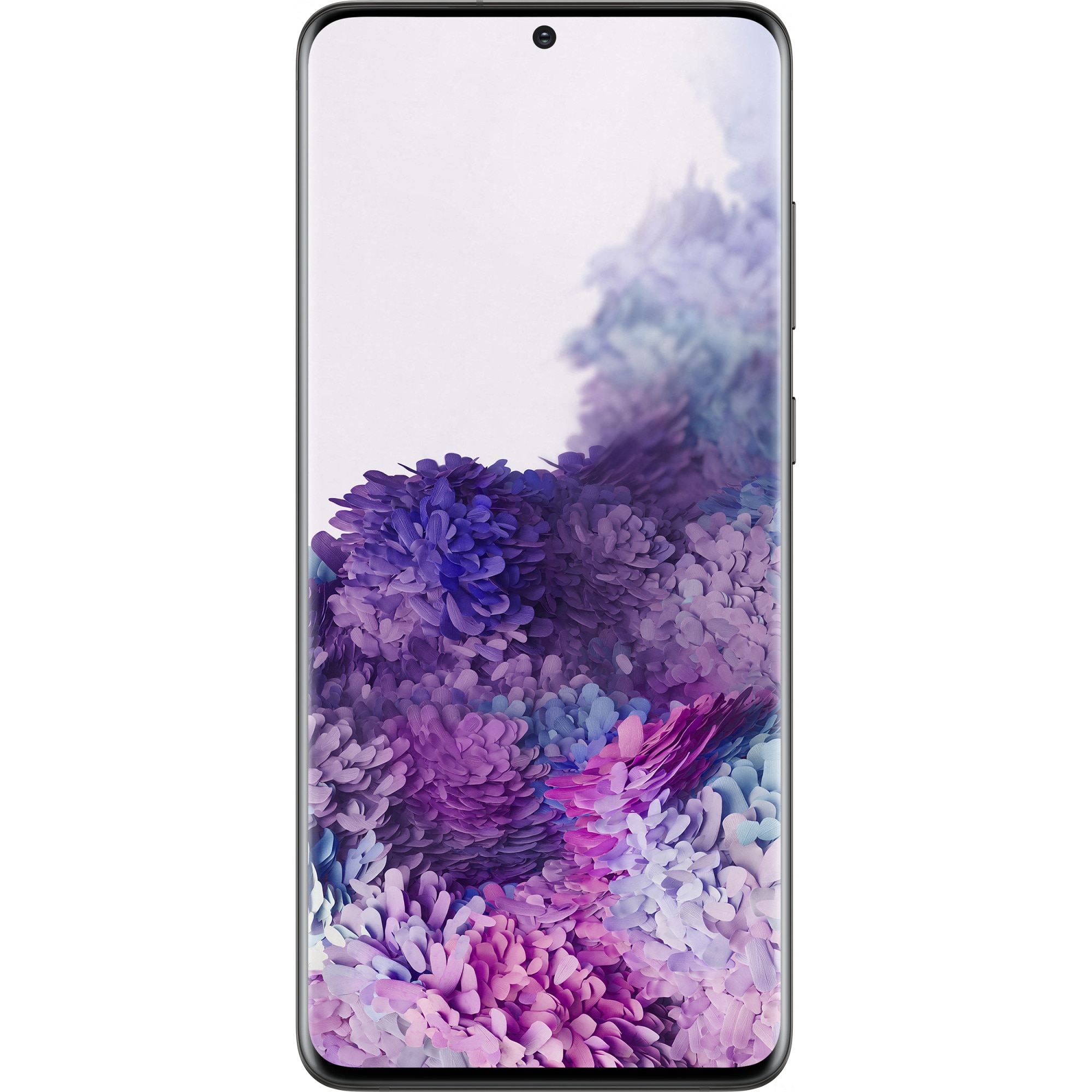 Iphone 8 plus altex black – Cumparaturi online