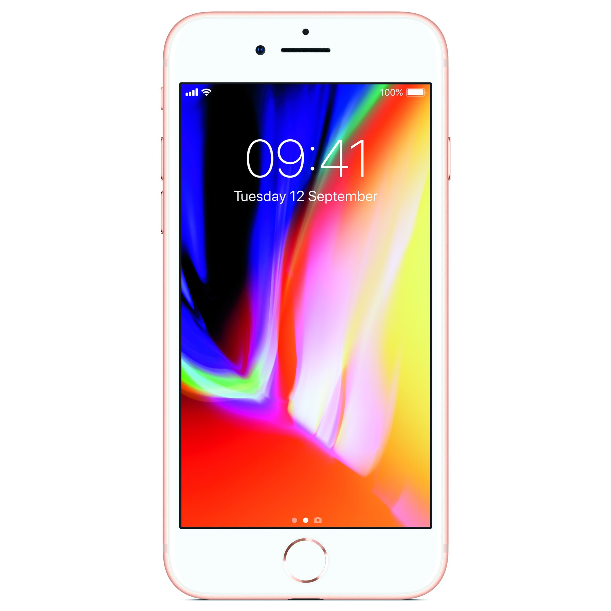 Iphone 8 plus gold – Cumparaturi online