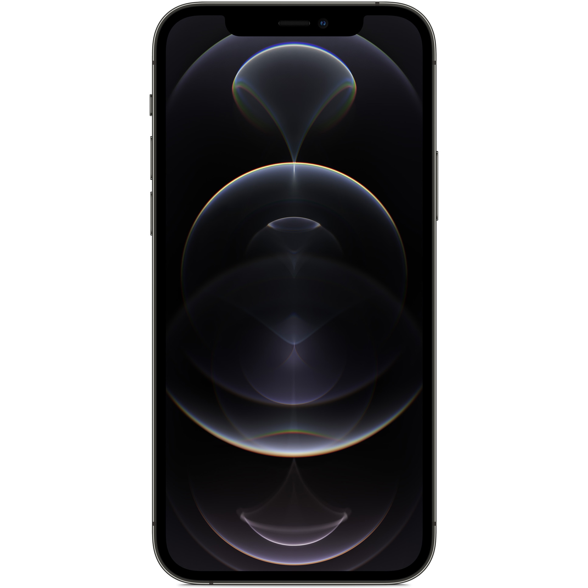Iphone x  in rate