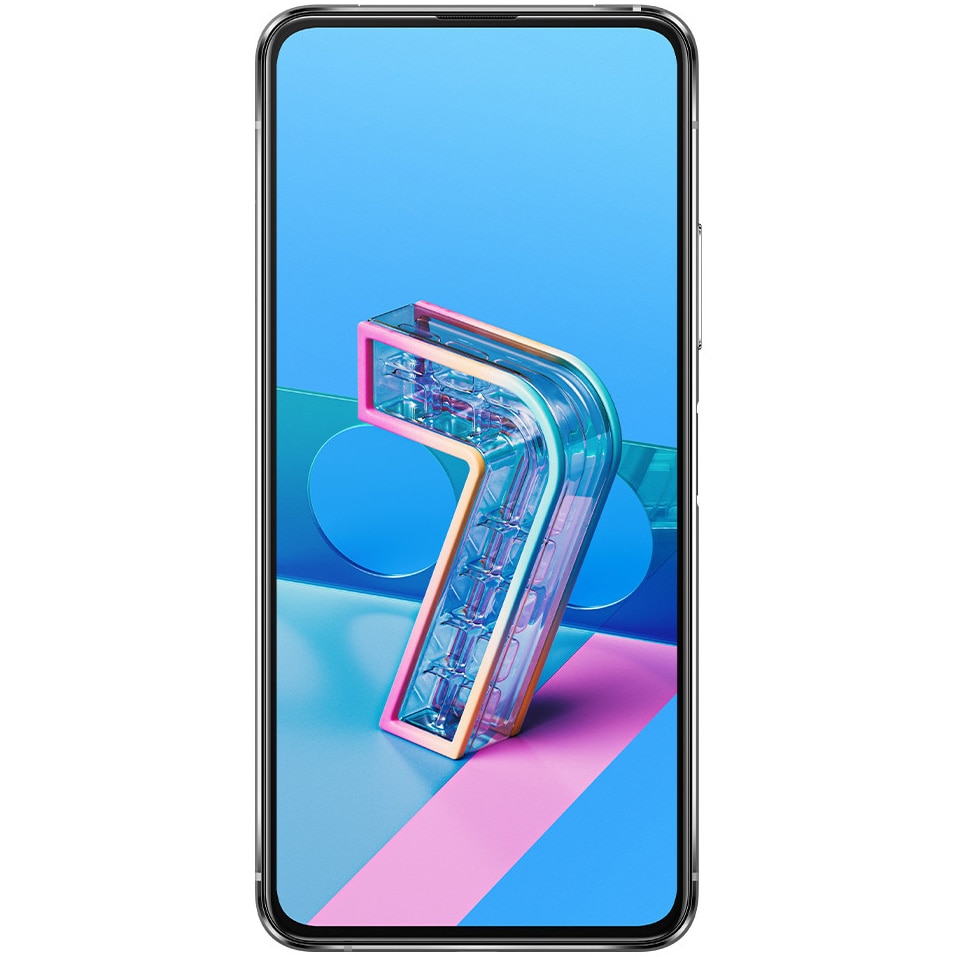 Ipone 8 plus rate – Cea mai bună selecție online