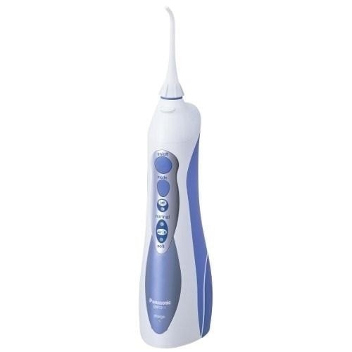 Irigator bucal panasonic ew1211w845