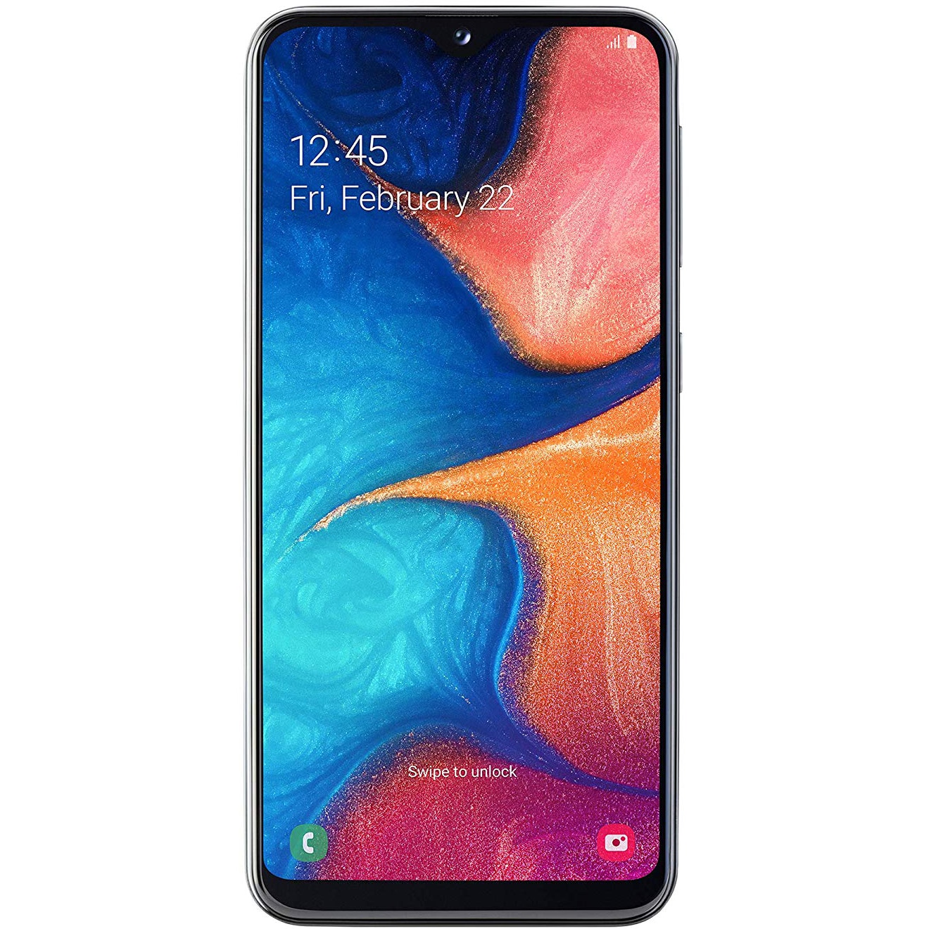 j 5 dual sim 2016