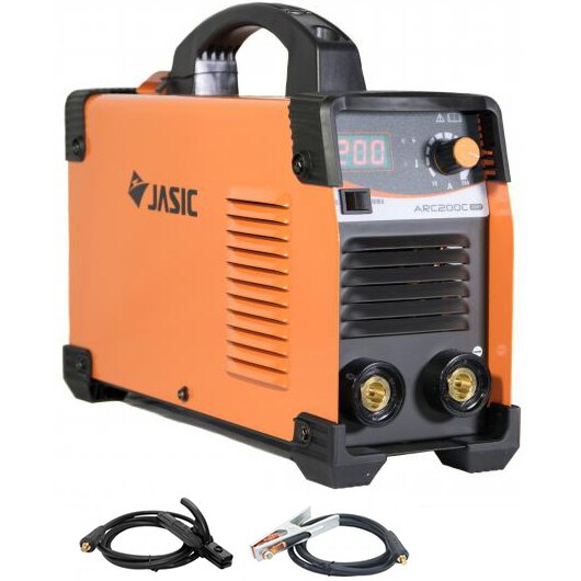 Jasic arc 160 cel – Cumparaturi online