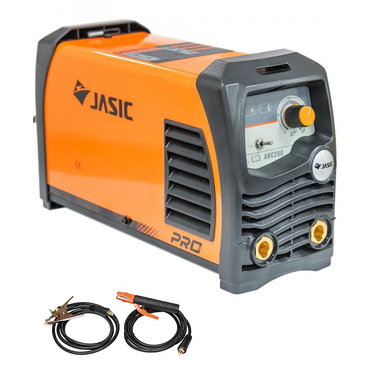 Jasic arc 200 z209 – Cumpărați online