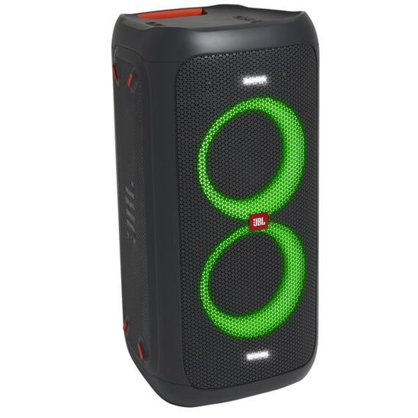Jbl party box 100 – Cea mai bună selecție online