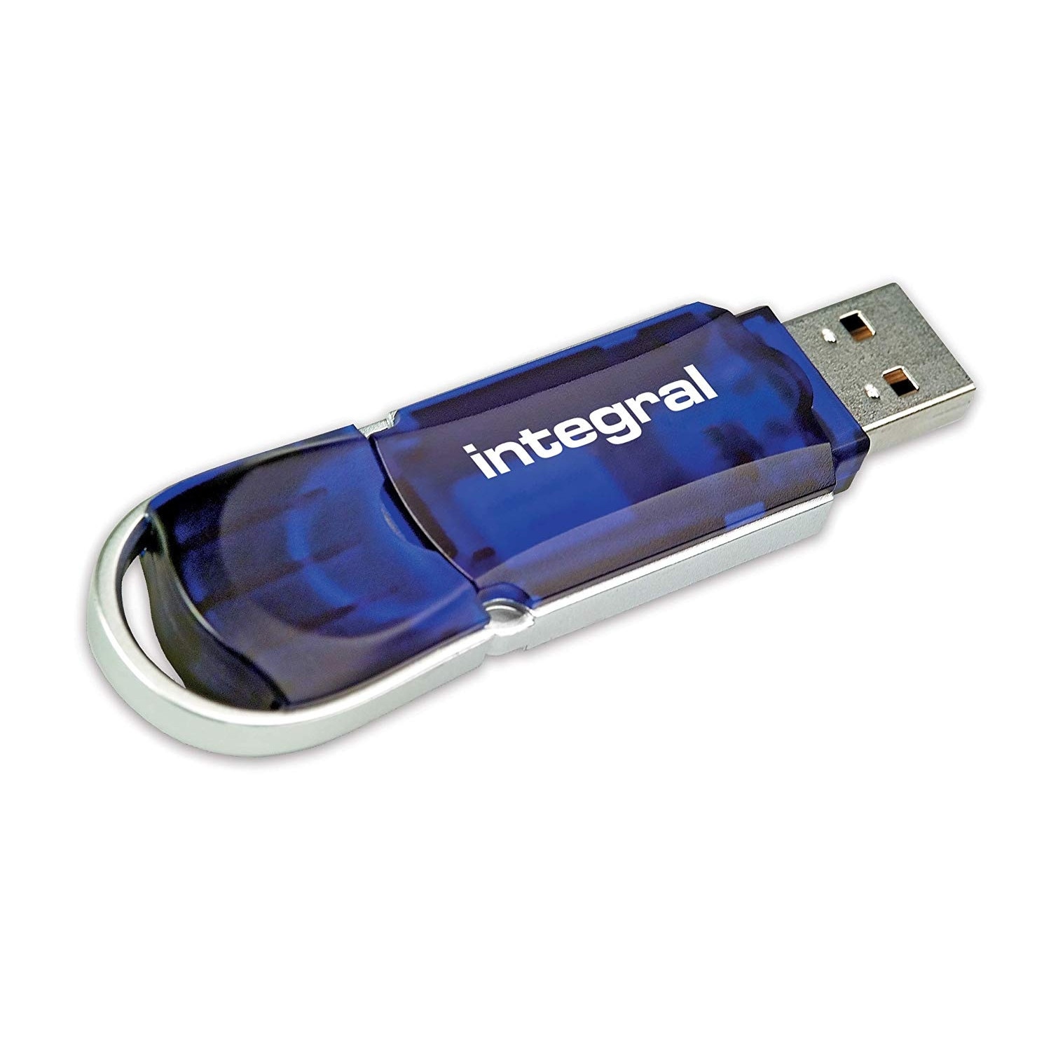 jvc usb flash drive