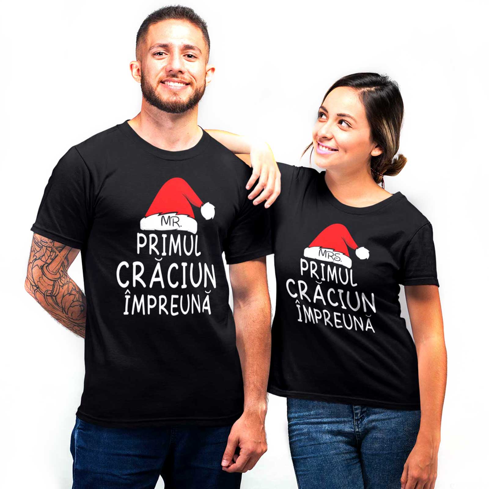 La  primesc si bonuri cadou