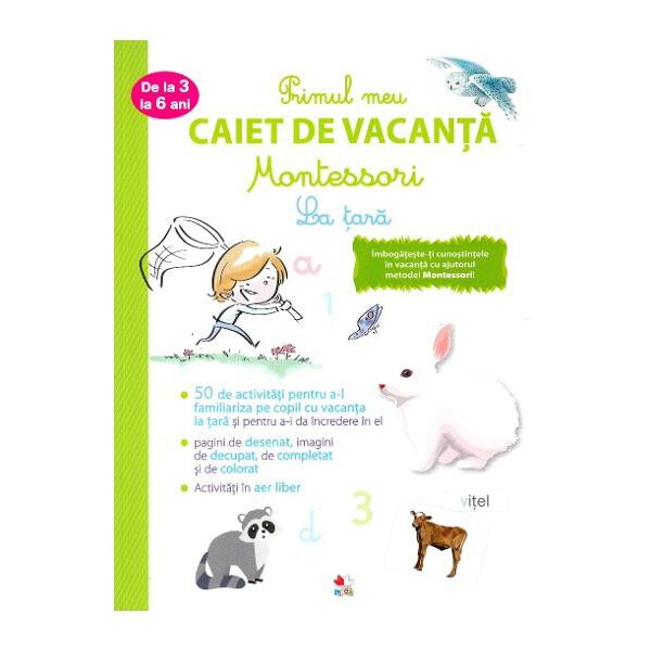 La  primesc vouchere de vacanta
